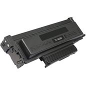 Pantum P3010D TL-410X 6.000 Sayfa Siyah Muadil Toner