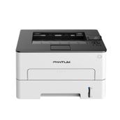 Pantum P3010DW Mono Lazer Yazıcı