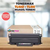 Pantum P3300DC TL-410 Uyumlu Yazıcı Toneri