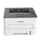 Pantum P3300DW Yazıcı