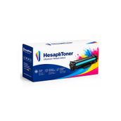 Pantum P3305DN/P3305DW/M7105DN/M7105DW MUADİL TONER