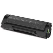 Pantum PA-110H toner kartuşu