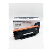 Pantum PA-210 Muadil Toner 2500