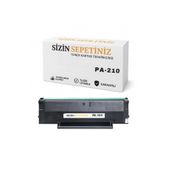 Pantum PA-210 Muadil Toner | P2200, P2500, P2500W, M6500, M6550, M6600
