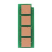 Pantum PA-210 P2500 M6500 M6600 Chip
