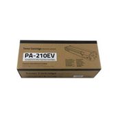 Pantum PA-210 Toner Cartridge Upgraded Chip 1 Pack Replace For Pantum P2500W P2502W P2508W M6558NW M6550NW M6552NW M6600N M6600NW M6500N