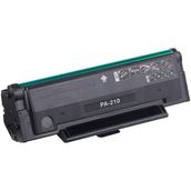 PANTUM PA-210/211 MUADİL TONER