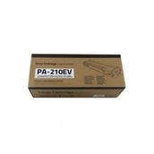 Pantum Pa-210Ev Orijinal Siyah Toner P2200-2500-6550-6600Nw Black