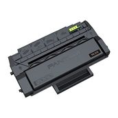 Pantum PA-310 Lazer Toner Kartuşu