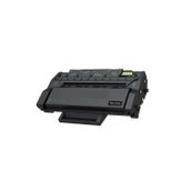 Pantum PA-310H P3100DN Yazıcı Toneri