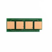 Pantum PA-310X Extra Yüksek Kapasiteli Toner Chip