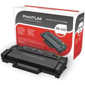 Pantum PA-310X Orijinal Toner Extra Yüksek Kapasiteli - Siyah
