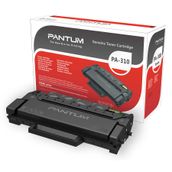 Pantum PA-310X Siyah Ekstra Yüksek Kapasiteli Orijinal Toner