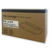 Pantum PA-EV-310X Siyah Toner Kartuşu