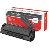 Pantum PA110H PA110H Siyah Orijinal Toner