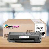 Pantum Pa210 Muadil Toner / P2200 / P2500 / M6500 / M6550 / M6600