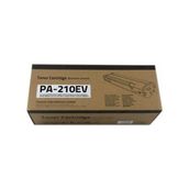 Pantum PA210 Toner 1,6k - Renkli