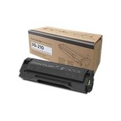 Pantum PA210EV P2500 M6600 Eko Toner 1 6k - Renkli