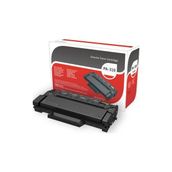 Pantum PA310H PA310H Siyah Orijinal Toner