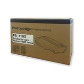 Pantum PA310X P3500-P3255 Toner 10K - Renkli