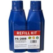Pantum Refil-Pantum PA-200B 2li Toner 2500-6550-6600