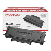 Pantum TL-410H Siyah Yüksek Kapasiteli Orijinal Toner