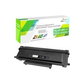 Pantum TL-410X MUADİL Toner Cartridge ) P3010, P3300, M6700, M6800, M7100, M7200 M7300