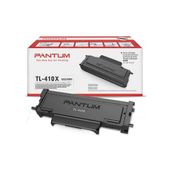 Pantum TL-410X Orijinal 6000 Sayfa Toner / Pantum Toner - Siyah