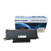 Pantum Tl-410x Uyumlu Extra Yüksek Kapasiteli Toner