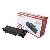 PANTUM TL-411X TL-410X ORİJİNAL TONER (6K)