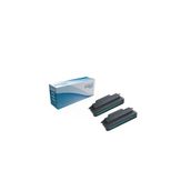 Pantum TL-425 Pantum P3305dn Muadil Toner 2 Li Avantajlı Paket