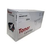 Pantum TL-425U Ithal Toner - Siyah