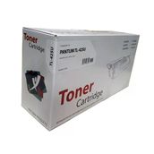 Pantum Tl-425U İthal Toner