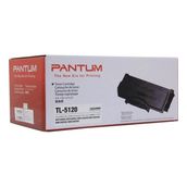 Pantum TL-425U P3305DN / P3305DW Siyah Orijinal Toner