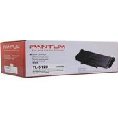 Pantum TL-425U Toner P3305DN / P3305DW T12282 - Siyah