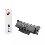 Pantum TL-425X M7105DN 6000 Baskı Muadil Toner