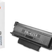 Pantum TL-425X P3305DW Muadil Toner