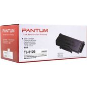 Pantum Tl-5120 Orijinal Toner
