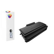 Pantum TL-5120X Ekstra Yüksek Kapasiteli Muadil Toner