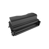 Pantum TL-5120X Ithal Toner BP5100DN/BP5100D/BM5100ADN/BM5100ADW - Siyah