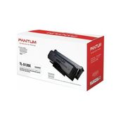 Pantum TL-5120X Siyah Ekstra Yüksek Kapasiteli Orijinal Toner