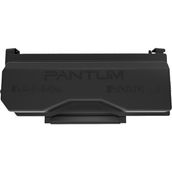 Pantum TL-5120XEV Orijinal Toner - Siyah - Beyaz