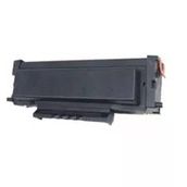 Pantum TL-5125C Muadil Toner