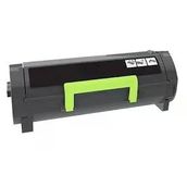 Pantum TL-550X (15K) Muadil Toner