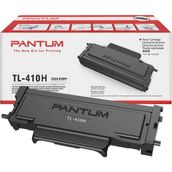 Pantum TL410H TL410H Siyah Orijinal Toner