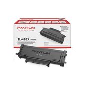 Pantum TL410X TL410X Siyah Orijinal Toner