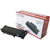 Pantum TL411X TL411X Siyah Orijinal Toner
