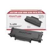Pantum TL425H TL425H Siyah Orijinal Toner