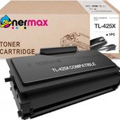 Pantum TL425X Muadil Toner