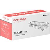 Pantum TL425X TL425X Siyah Orijinal Toner